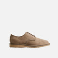 Weekender Oxford Sandstone Mohave #3318
