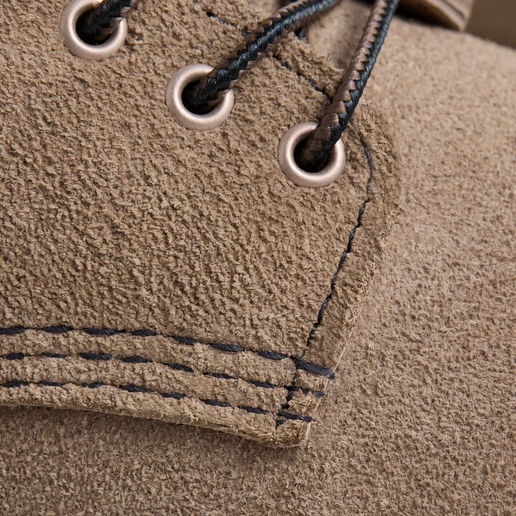 Weekender Oxford Sandstone Mohave #3318