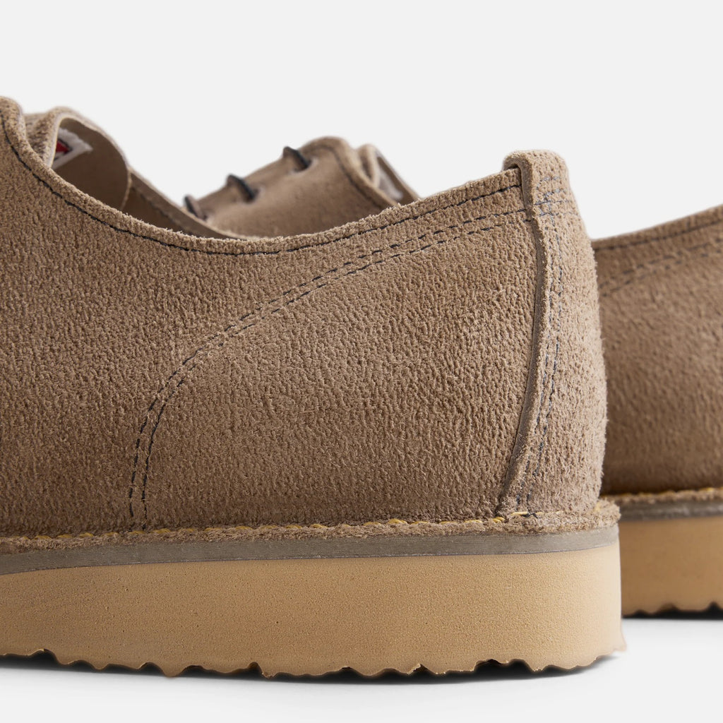 Weekender Oxford Sandstone Mohave #3318