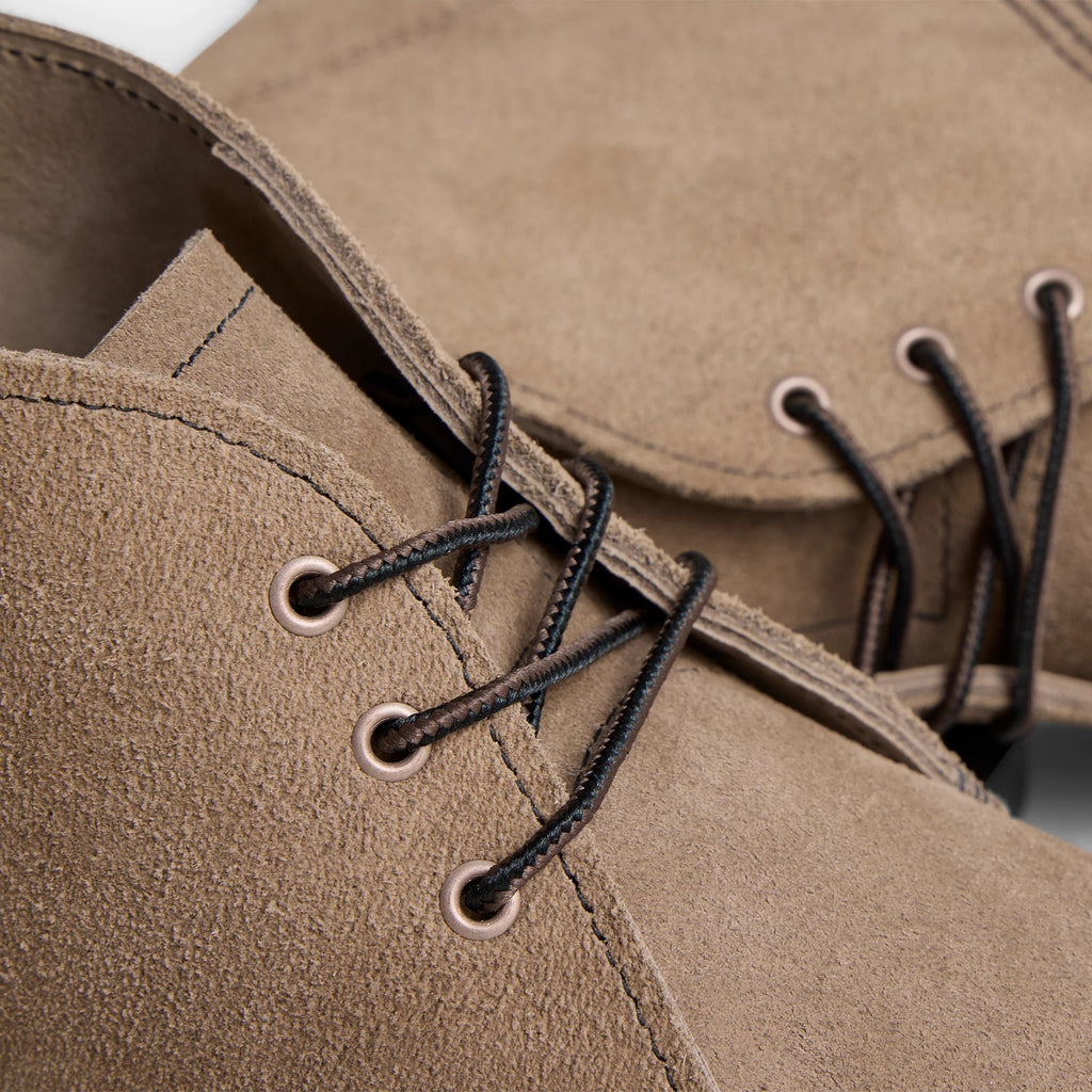 Weekender Chukka Sandstone Mohave #3610