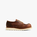Shop Moc  Moc Oxford Copper Rough and Tough #8077