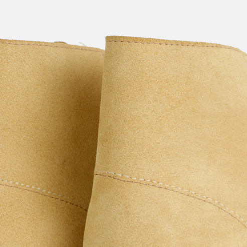 Classic Round Toe Hawthorne Abilene #8167