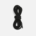 RED WING 36-INCH TASLAN LACE BLACK #97152