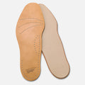 RED WING LEATHER FOOTBED #96356