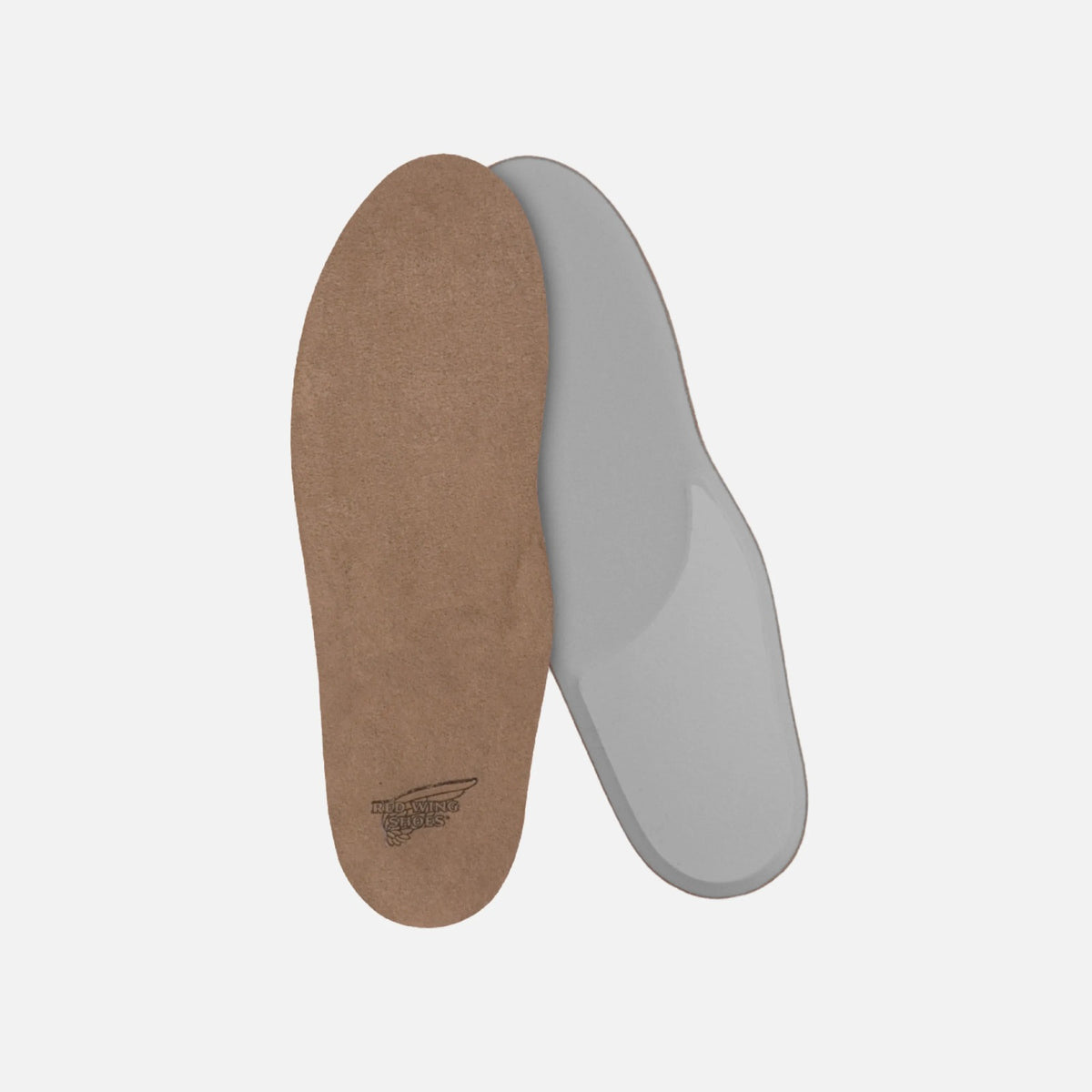 RED WING SHAPED COMFORT FOOTBED #96317