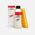 Foam Leather Cleaner #91025