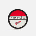 Mink Oil #97105