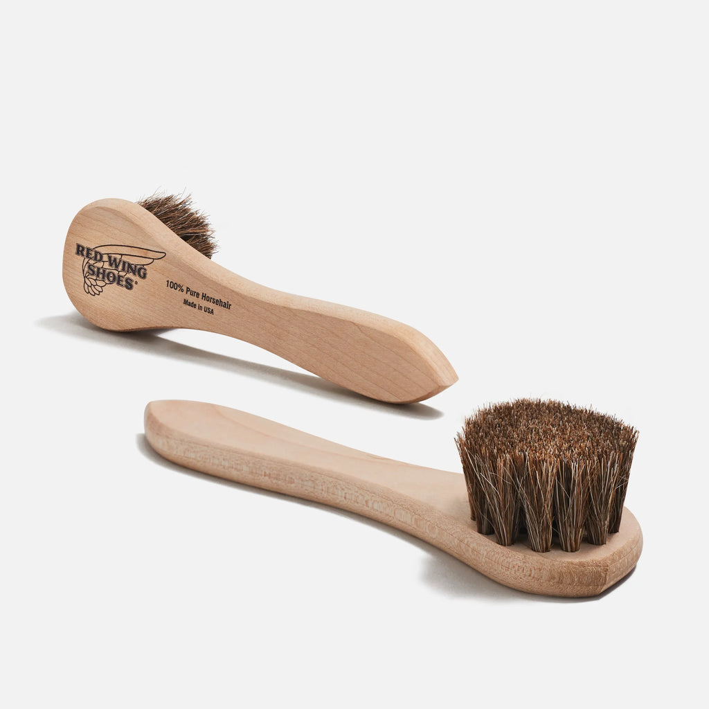 Dauber Brush #97114