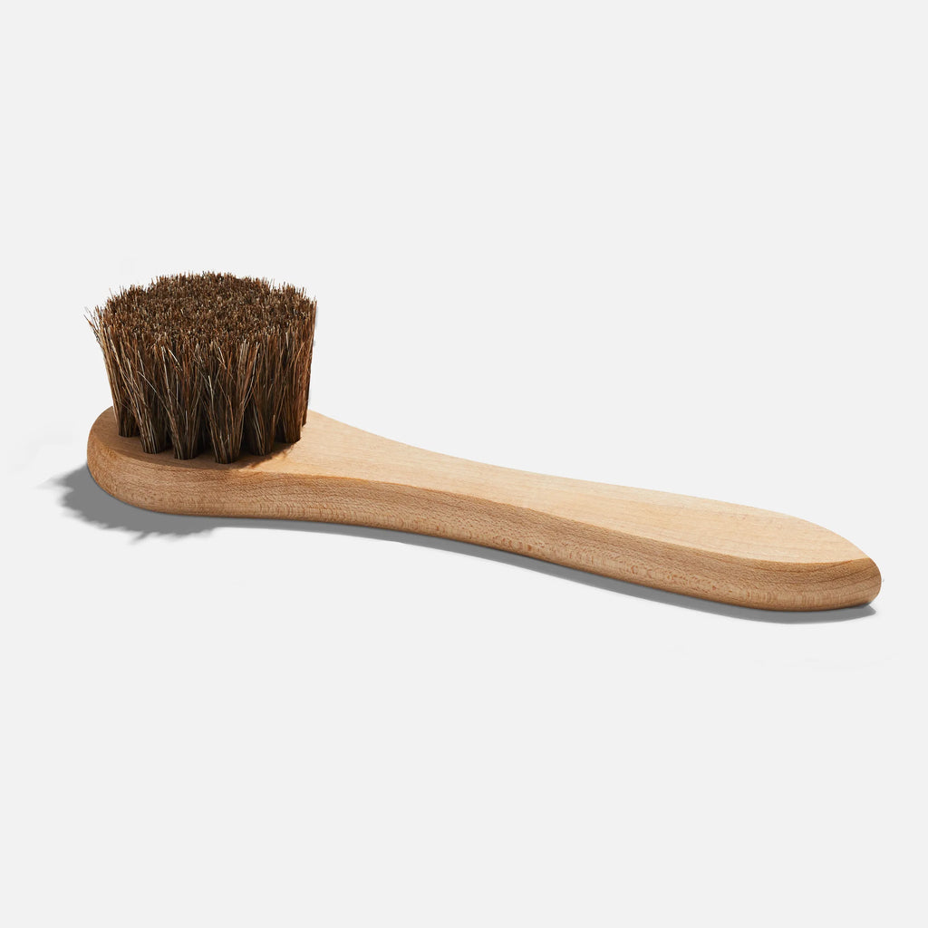 Dauber Brush #97114
