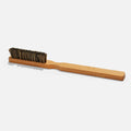 Welt Cleaning Brush #98001