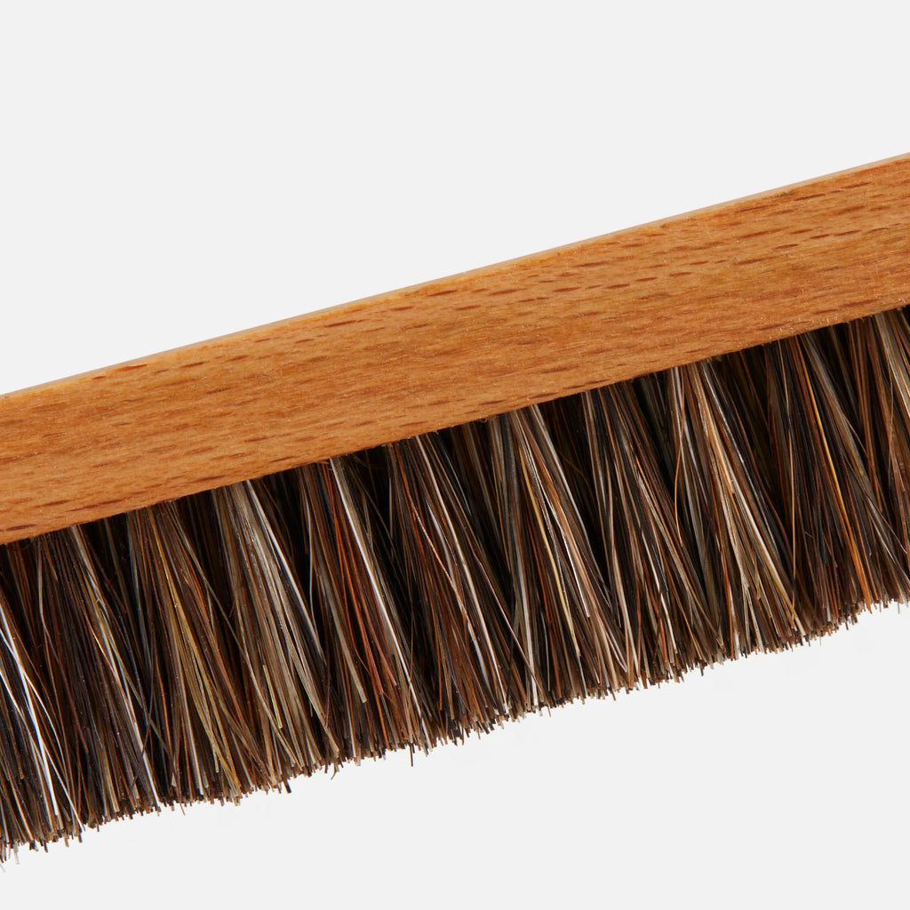Welt Cleaning Brush #98001
