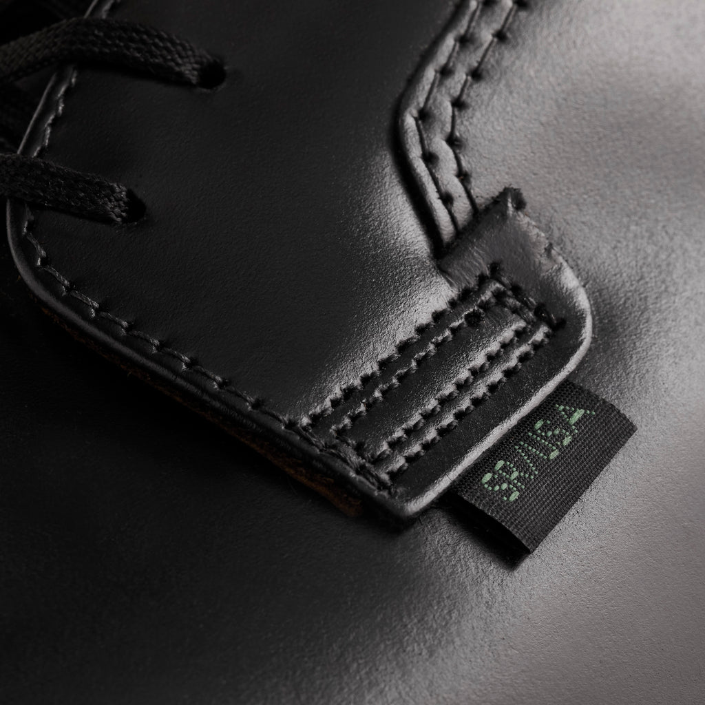 Postman Black Chapparal #101