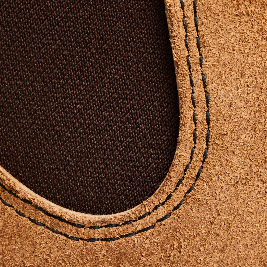 Classic Chelsea Hawthorne Muleskinner #3192