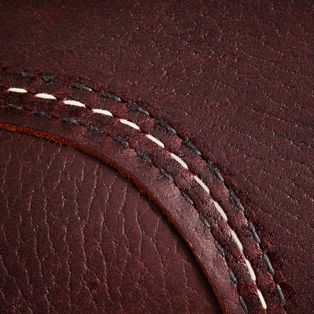 Blacksmith Briar Oil Slick #3340