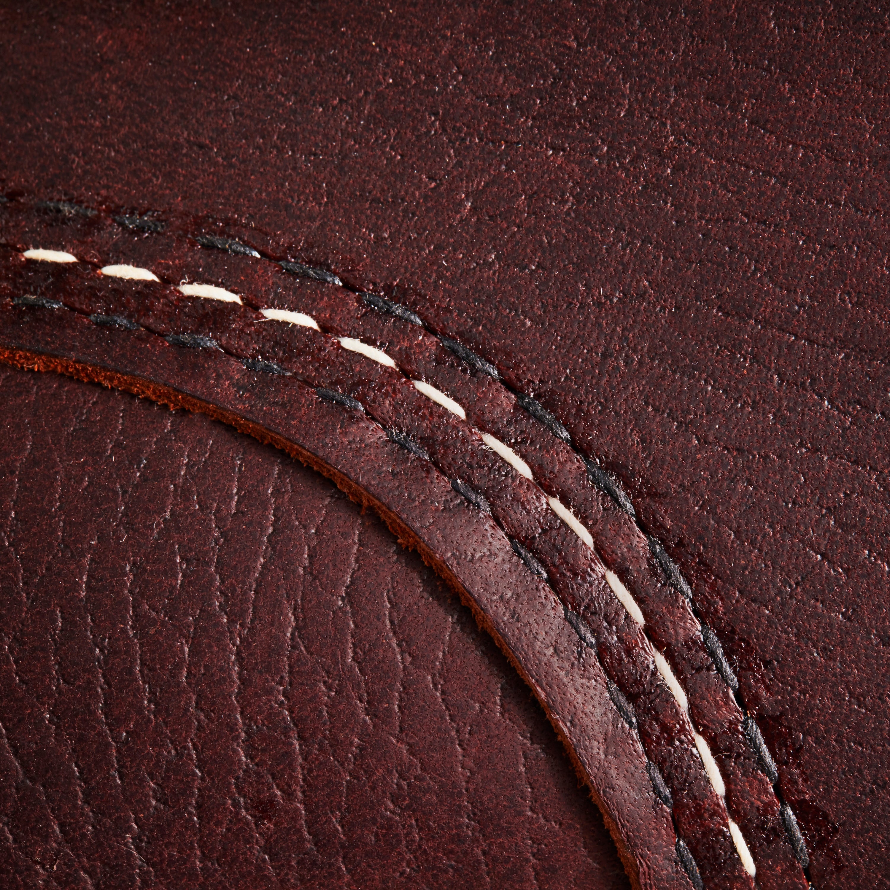 Blacksmith Briar Oil Slick #3340