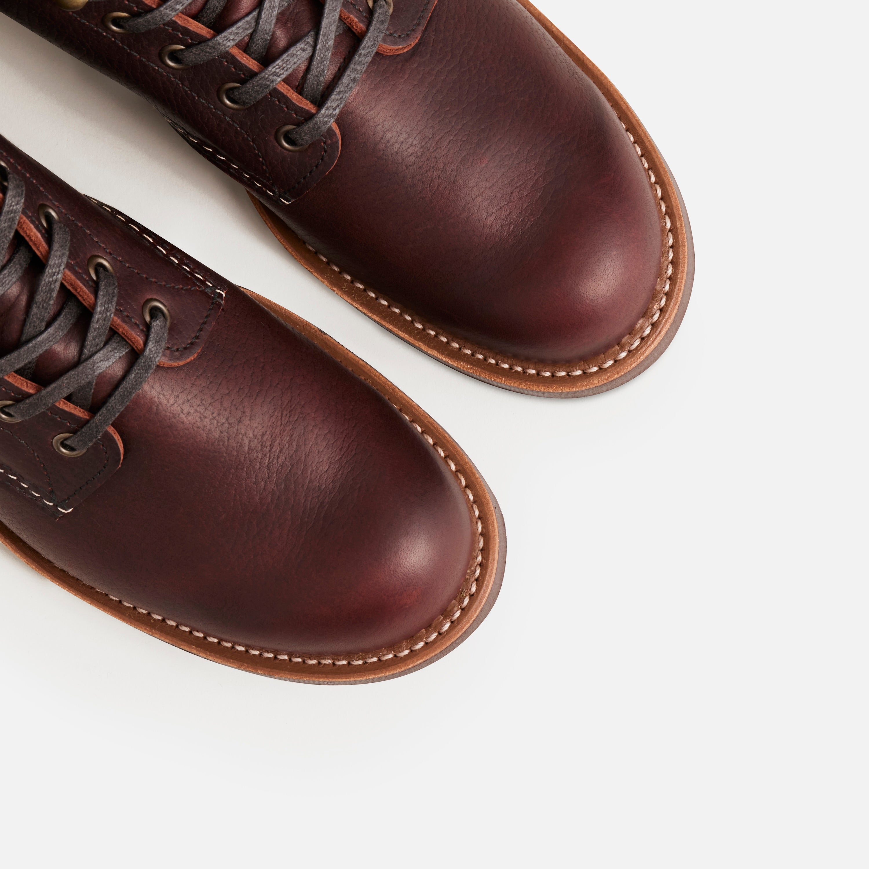 Blacksmith Briar Oil Slick #3340