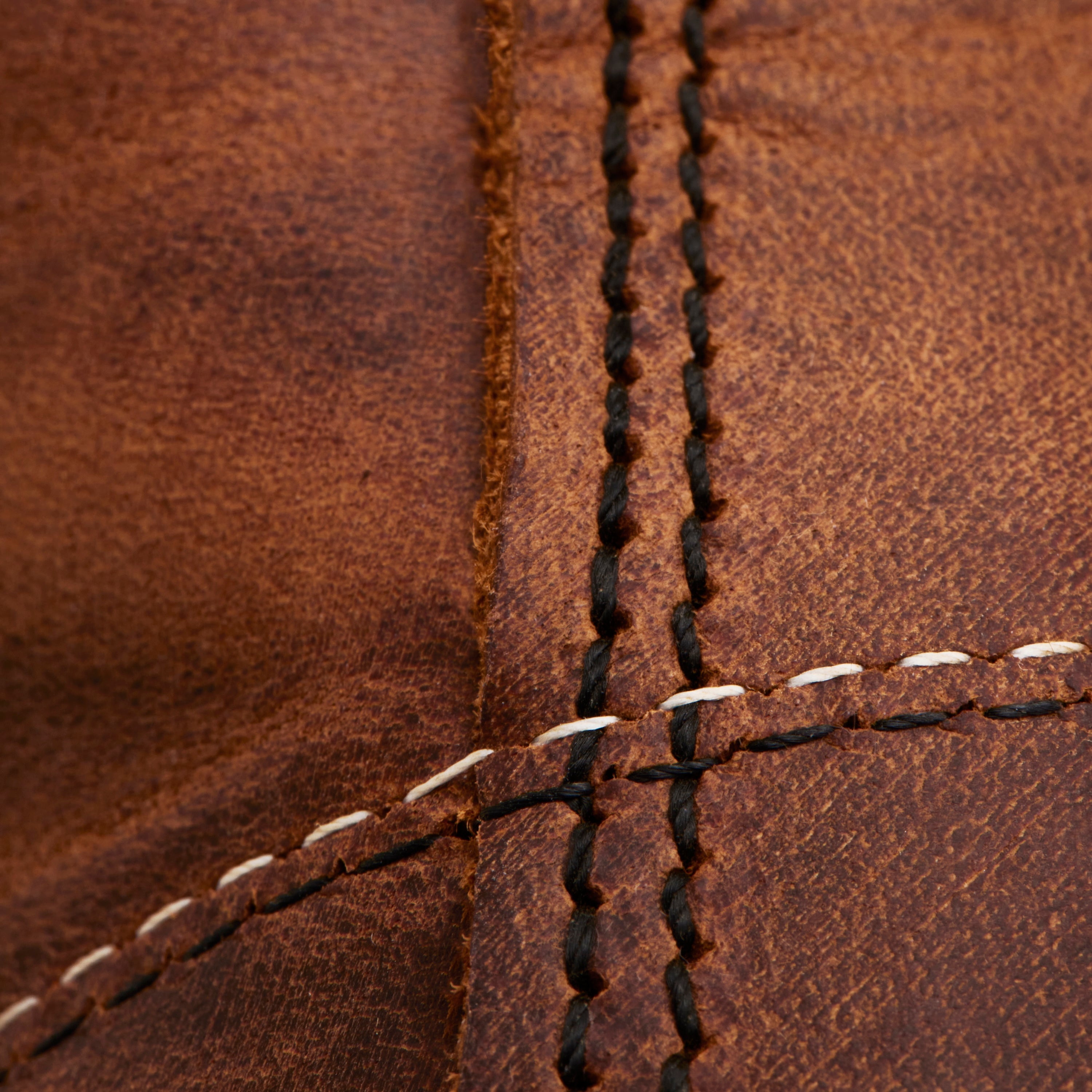 Blacksmith Copper Rough and Tough #3343