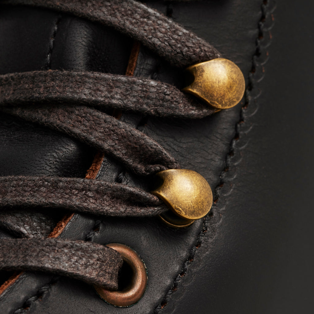 Blacksmith Black Prairie #3345