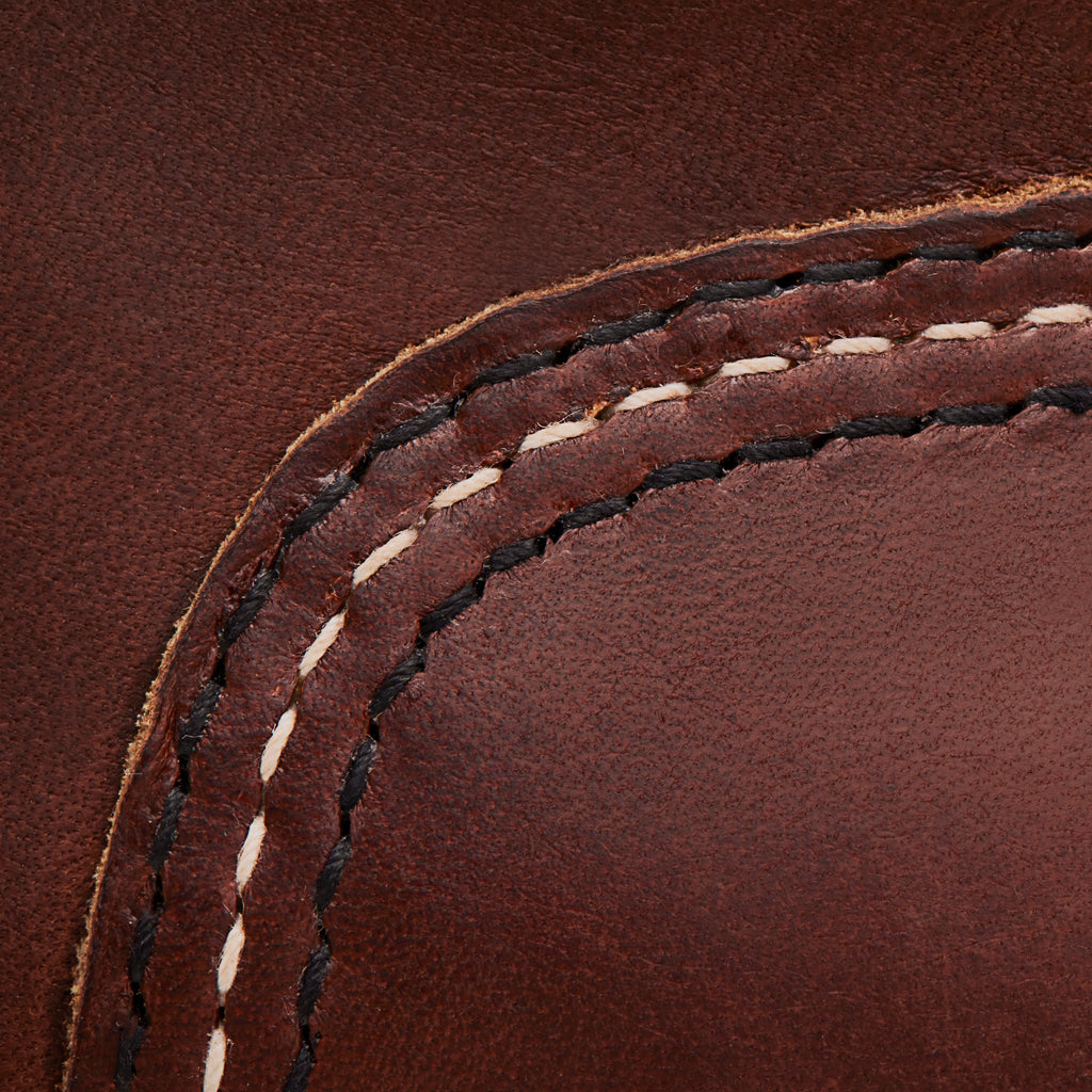 Women Iron Ranger Amber Harness #3365