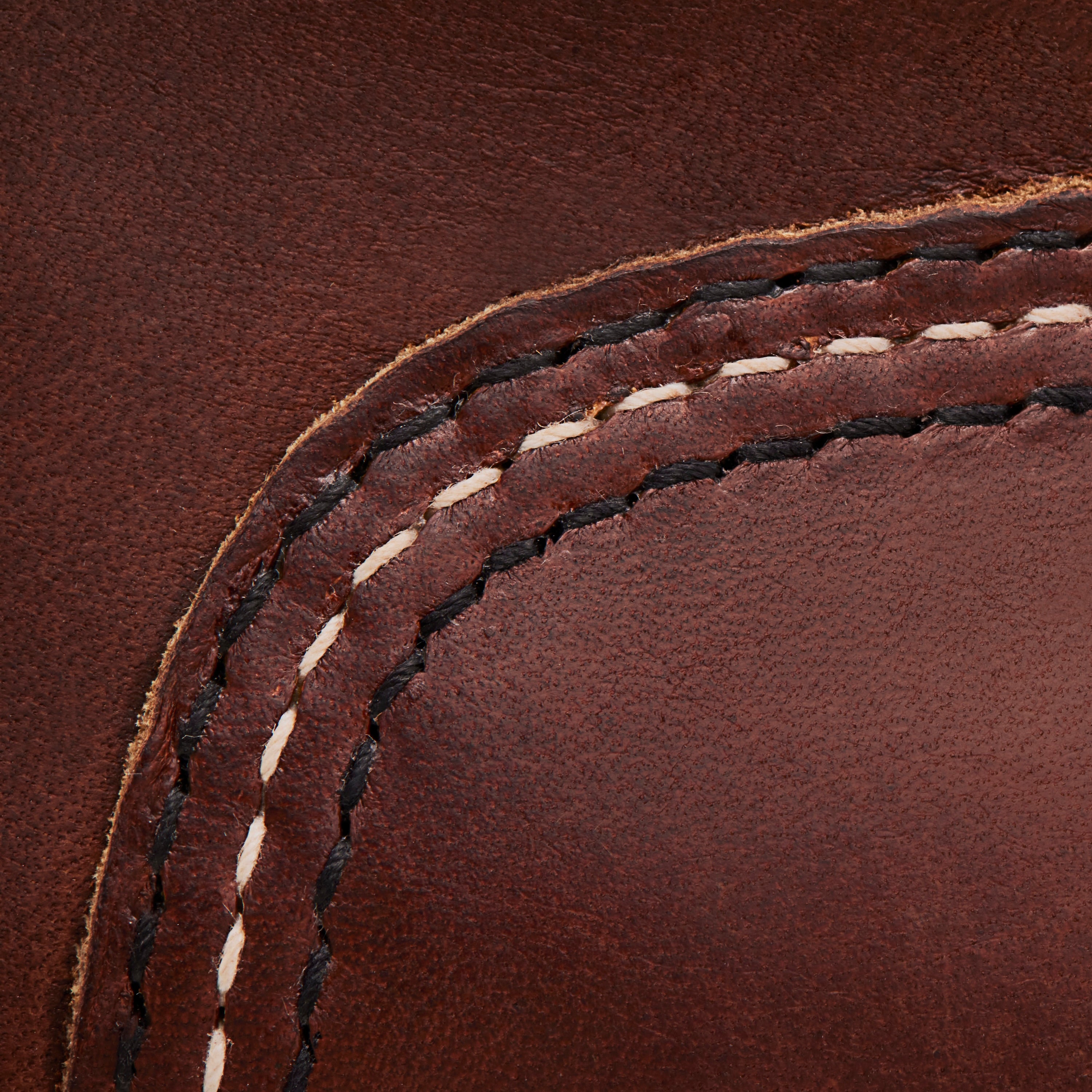 Women Iron Ranger Amber Harness #3365