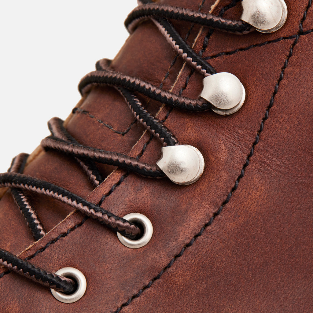 Women Iron Ranger Amber Harness #3365