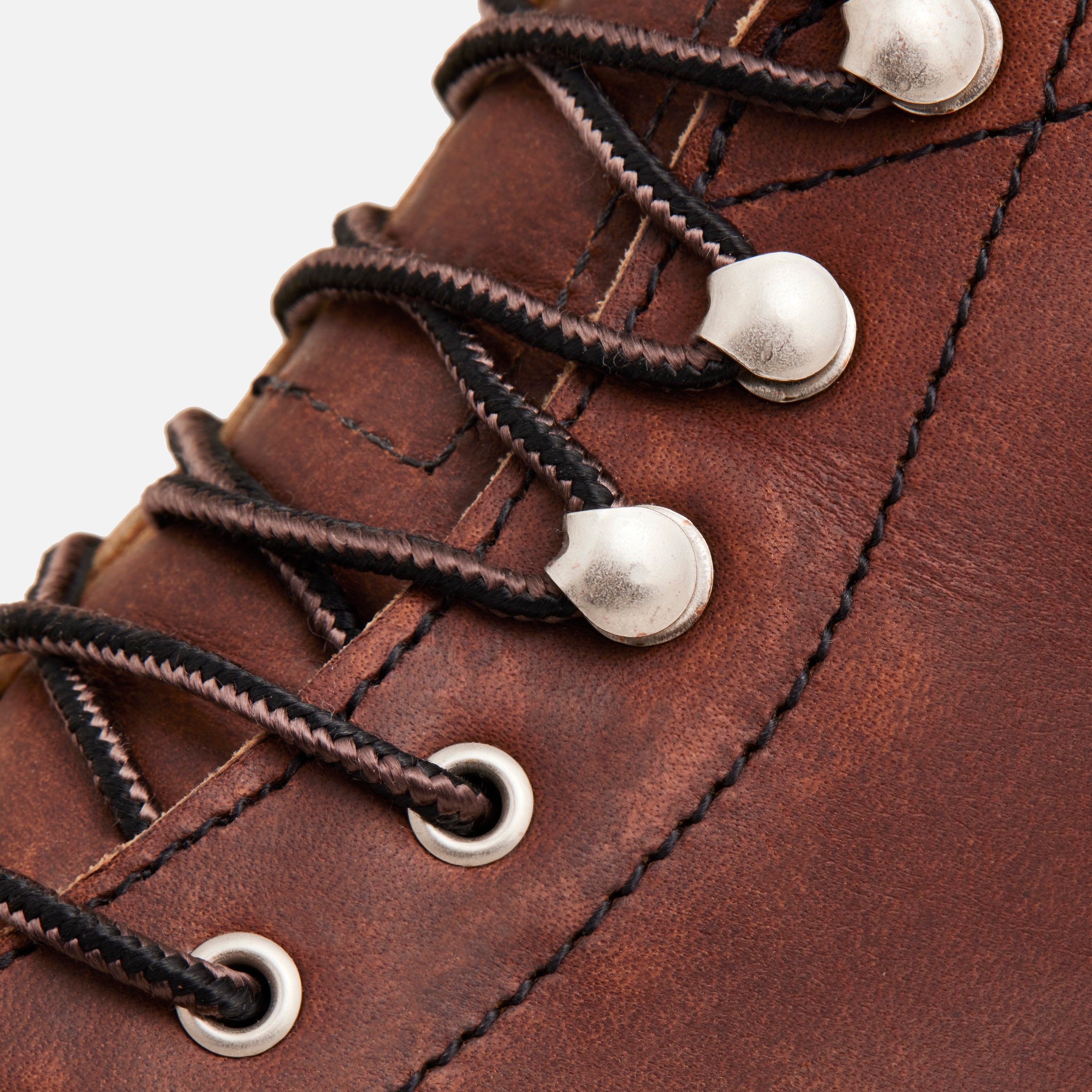 Women Iron Ranger Amber Harness #3365