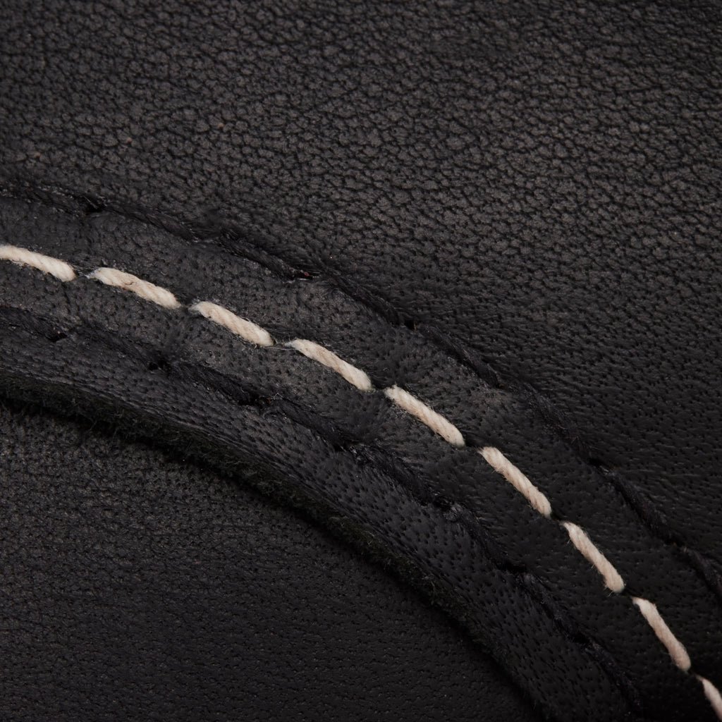 Women Iron Ranger Black Boundary #3366