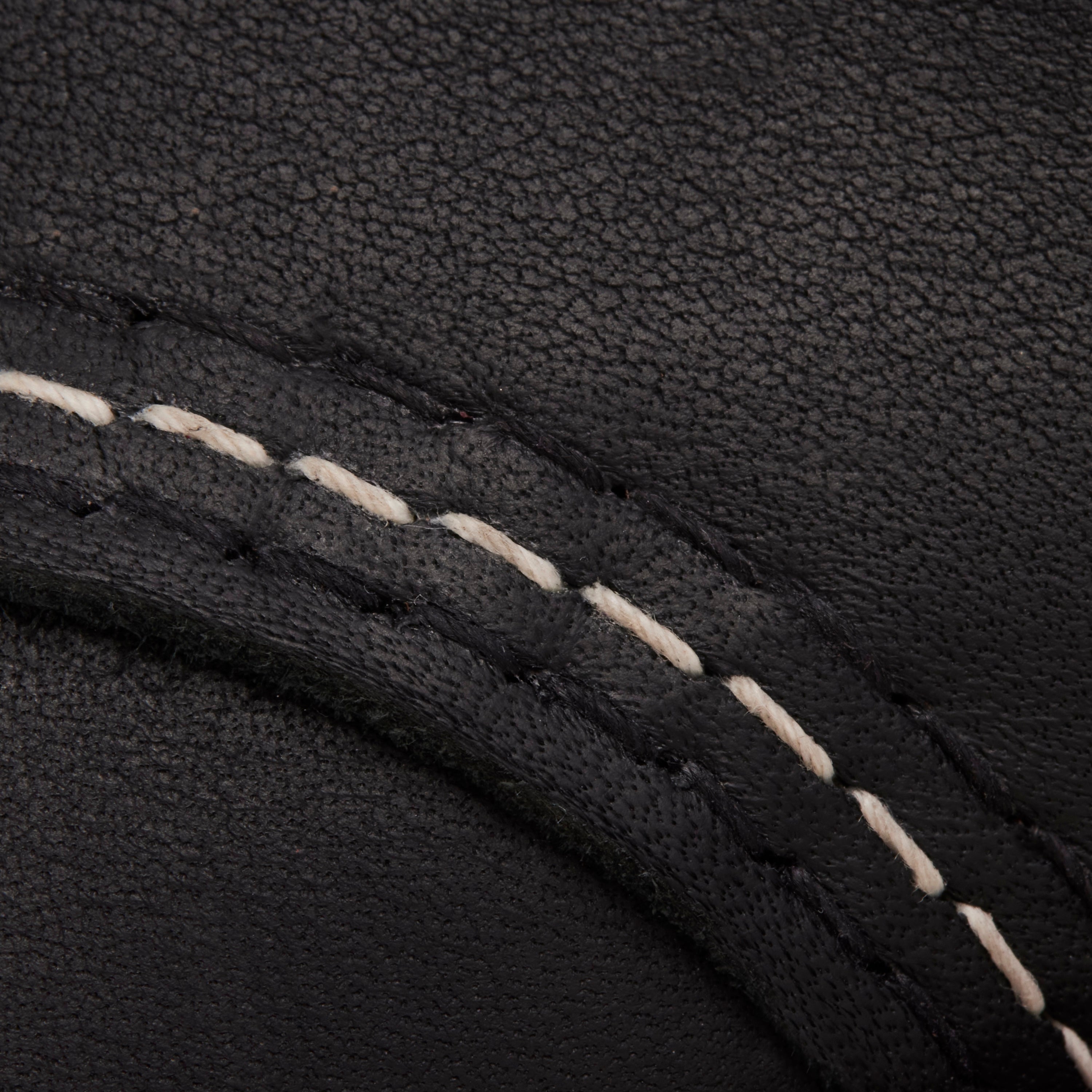 Women Iron Ranger Black Boundary #3366