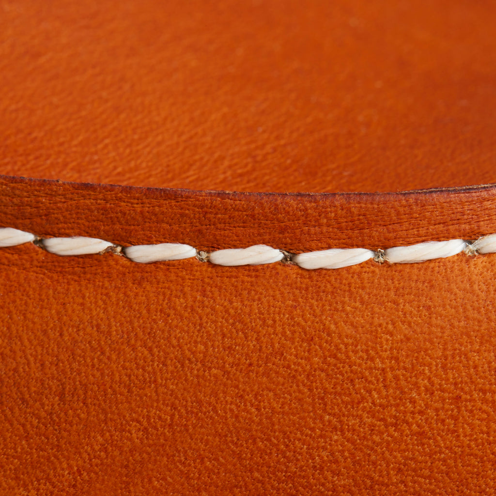 Women Classic Moc Oro Legacy #3375