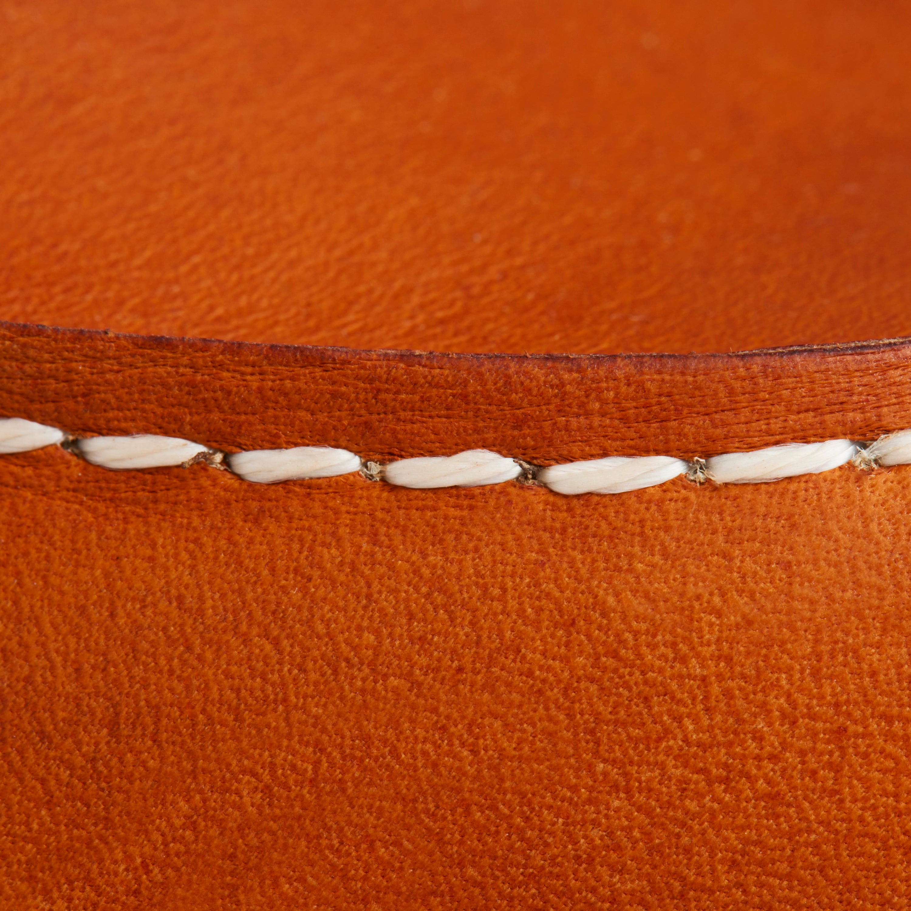 Women Classic Moc Oro Legacy #3375