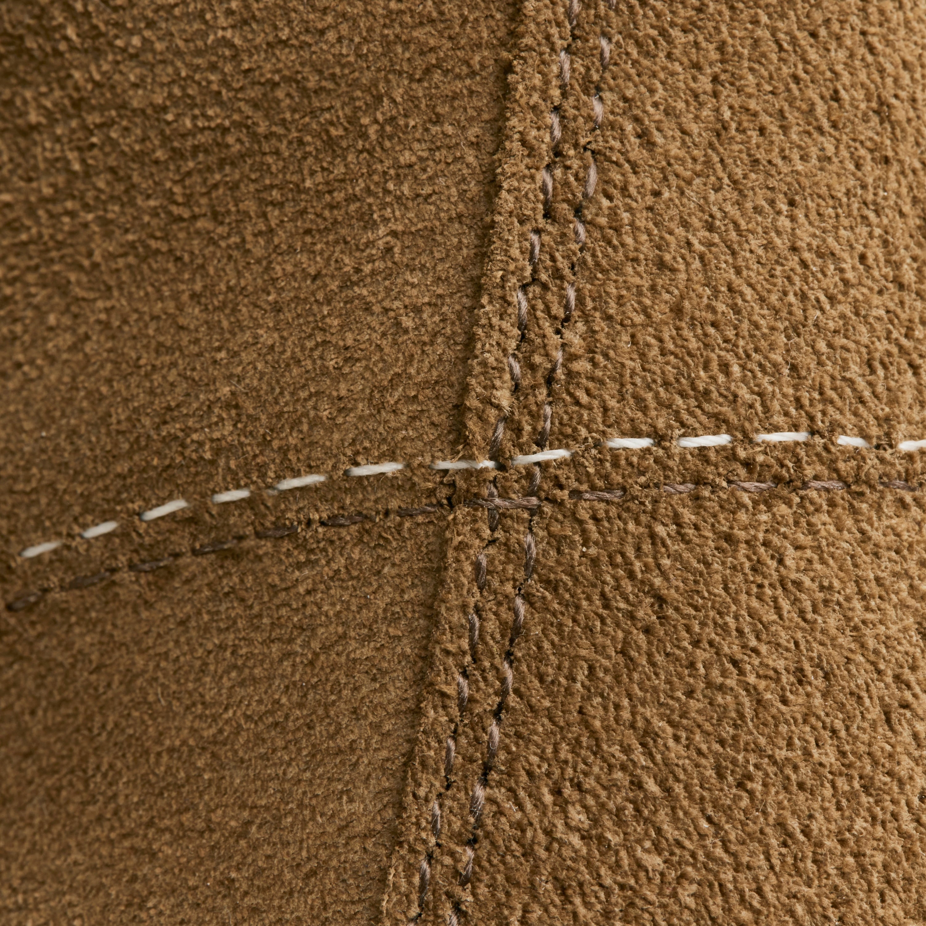 Women Classic Moc Olive Mohave #3377