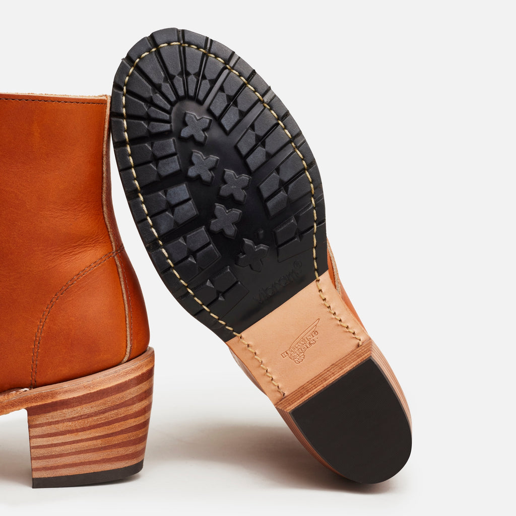 Women Clara Oro Legacy #3404