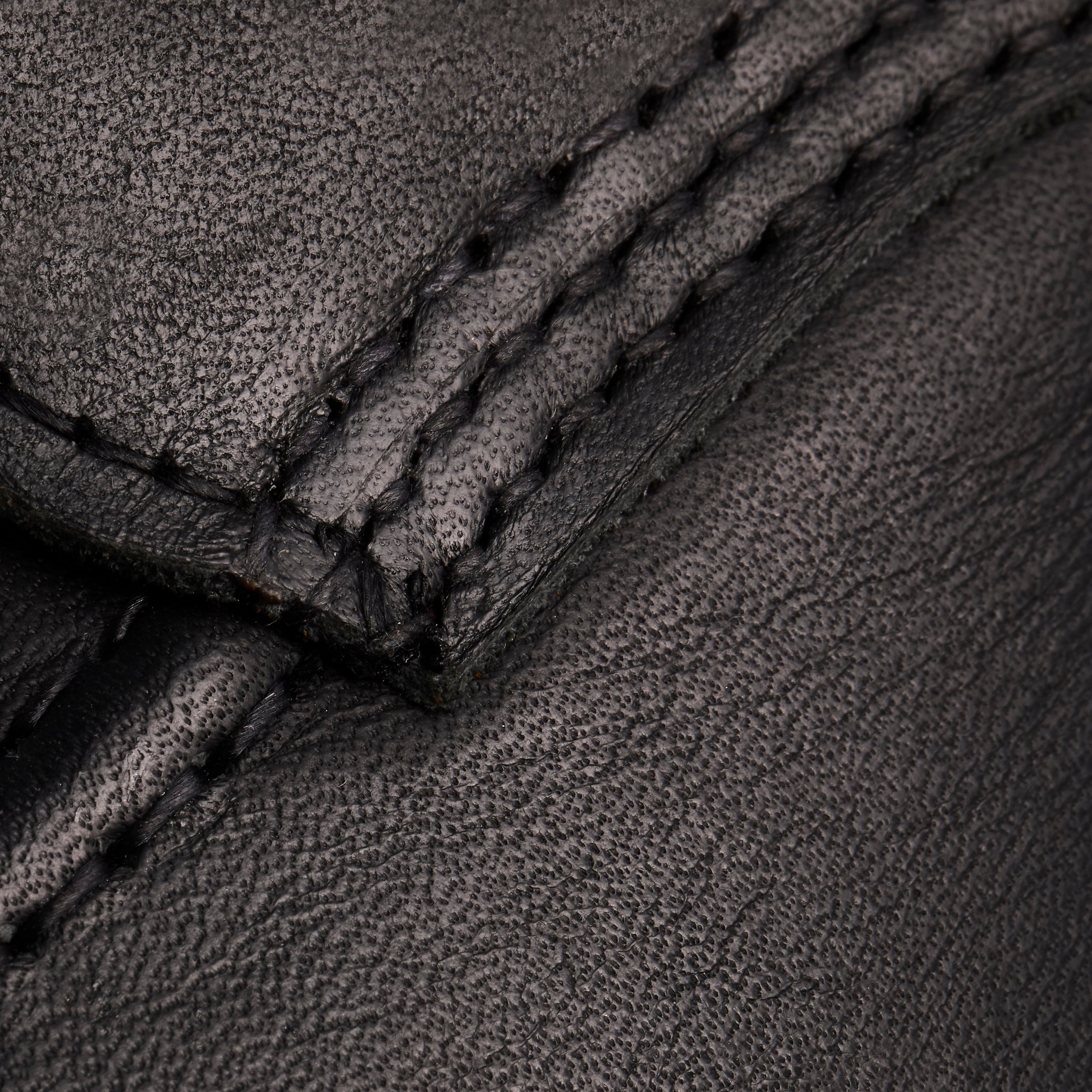 Women Clara Black Boundary #3405