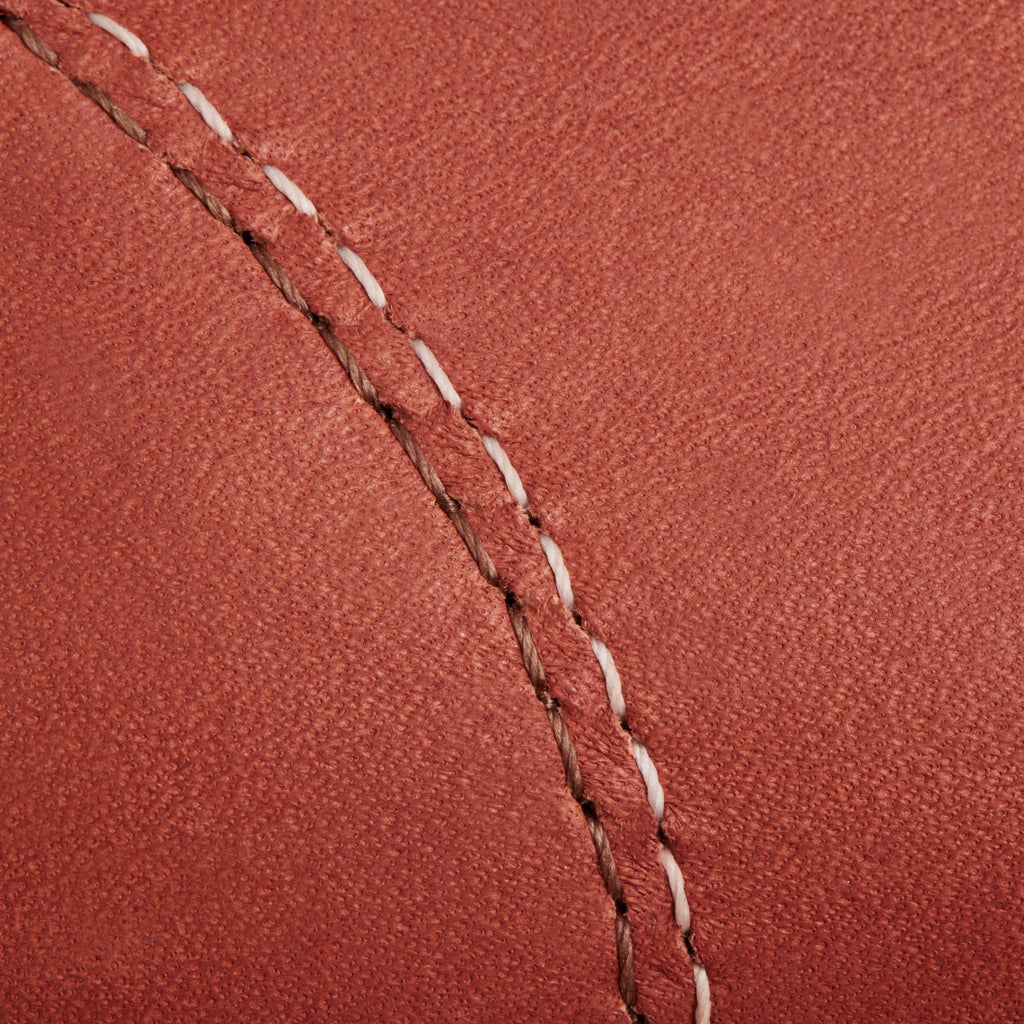 Women Classic Moc Auburn Legacy #3425