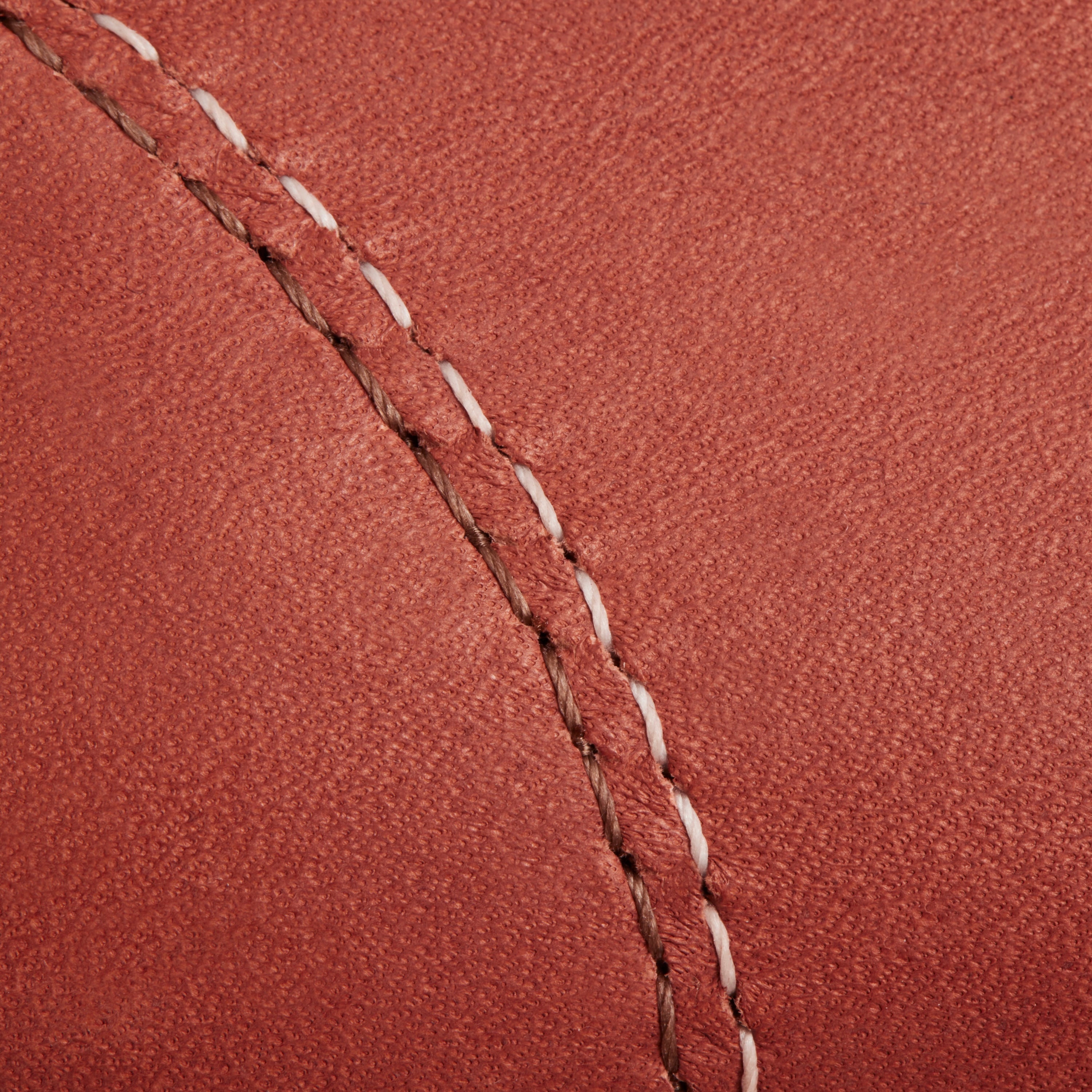 Women Classic Moc Auburn Legacy #3425