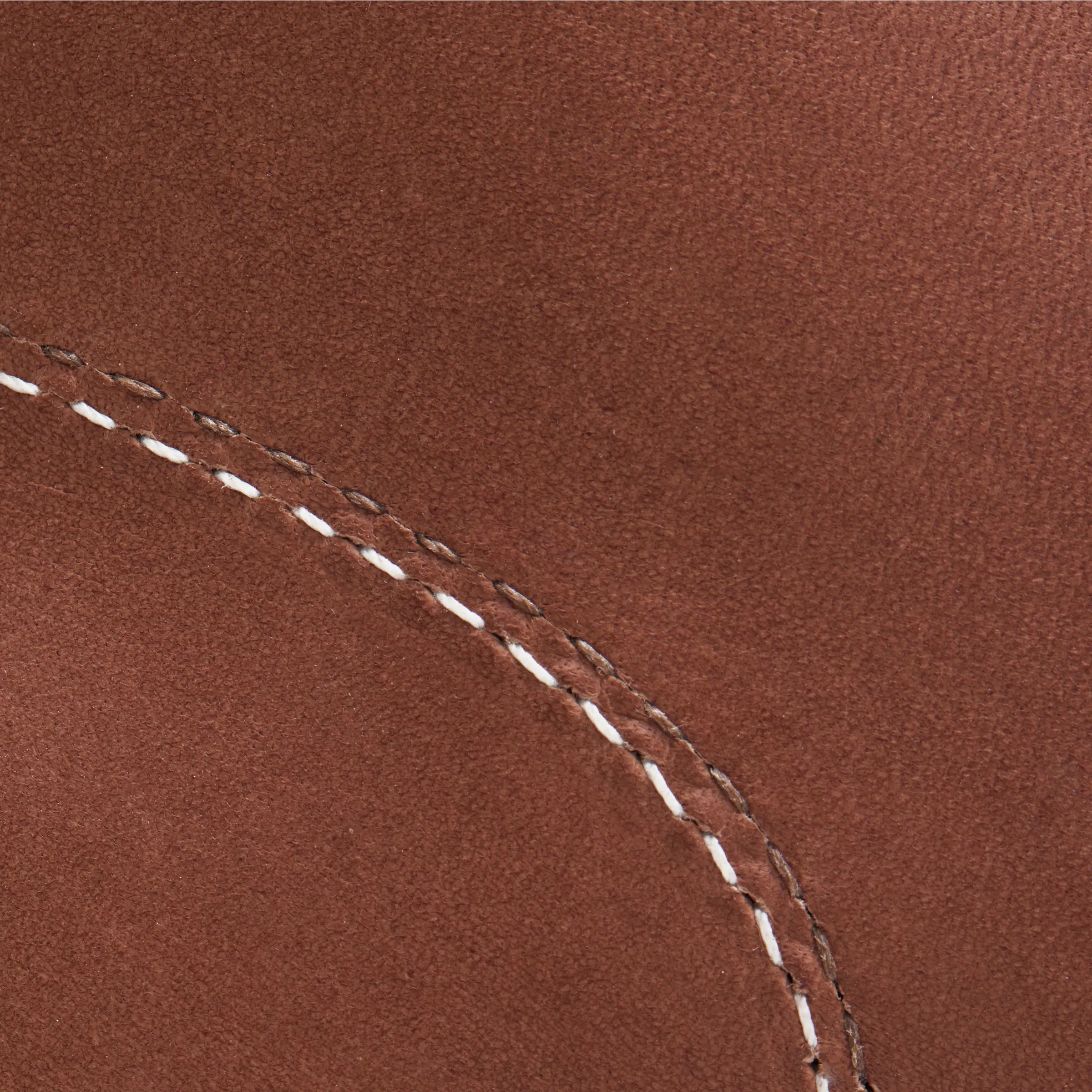 Women Classic Moc Mocha Oro-iginal #3426