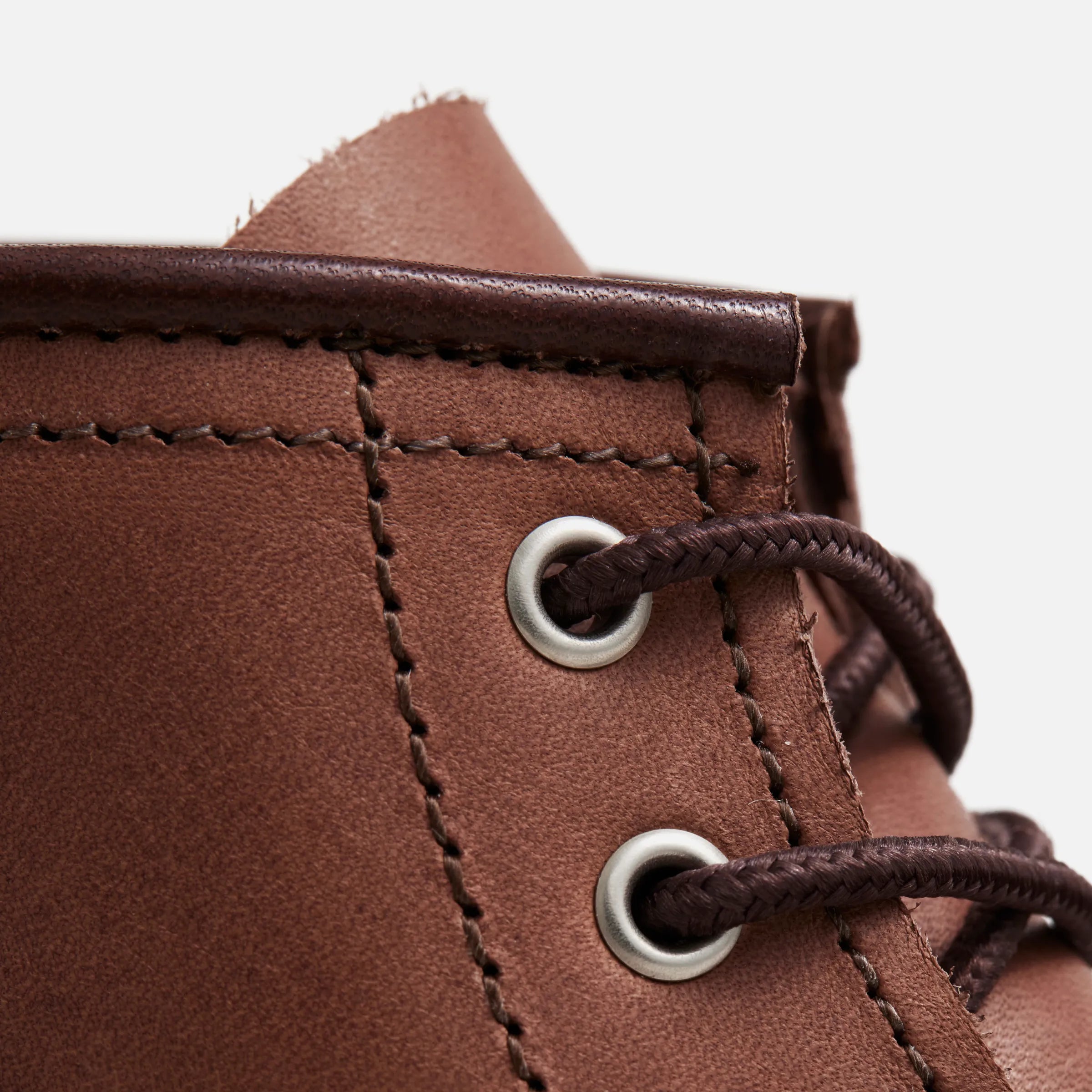 Women Classic Moc Mocha Oro-iginal #3426