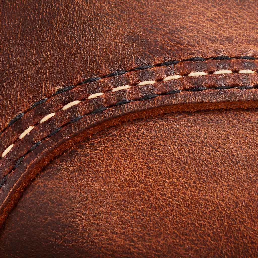 Women Classic Moc Copper Rough and Toug #3428