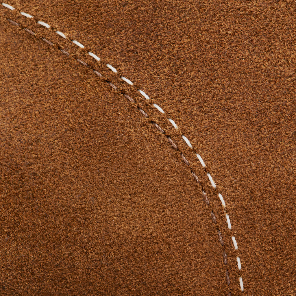 Women Classic Moc Clove Acampo #3605