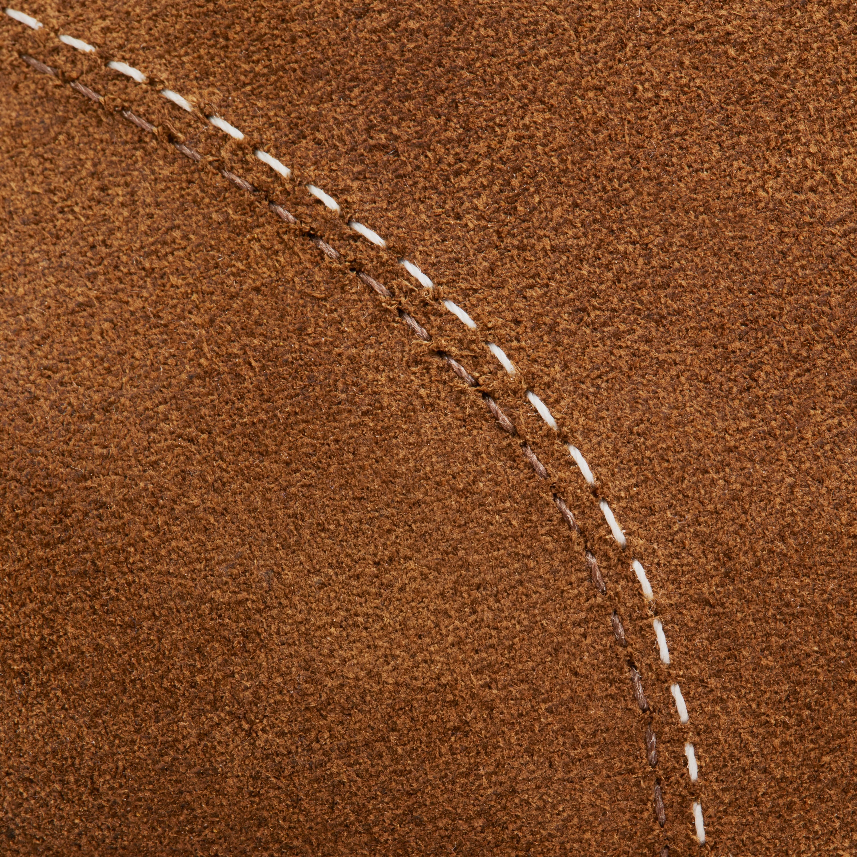 Women Classic Moc Clove Acampo #3605