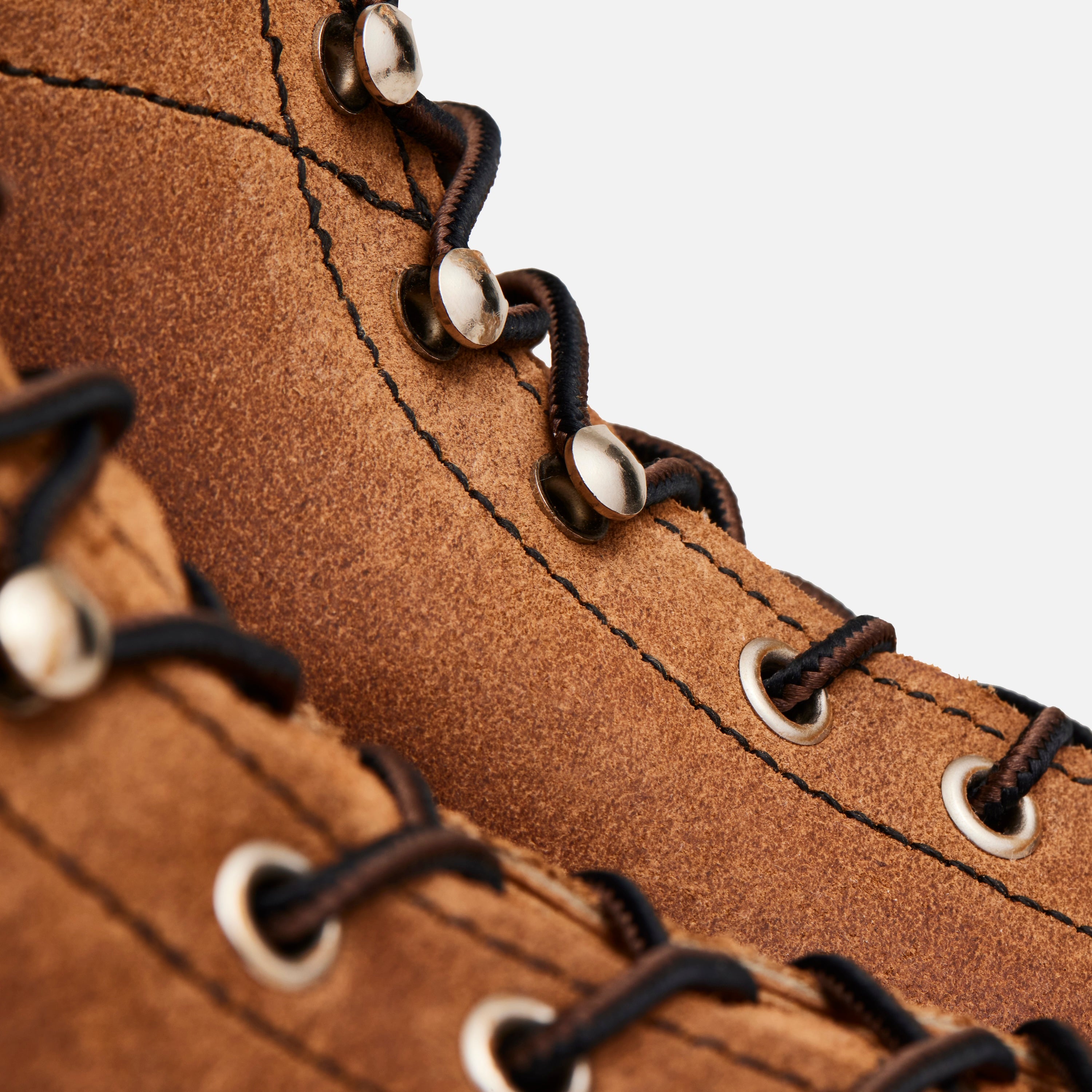 Iron Ranger Hawthorne Muleskinner #8083