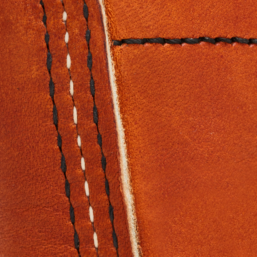 Iron Ranger Traction Tred Oro Legacy #8089