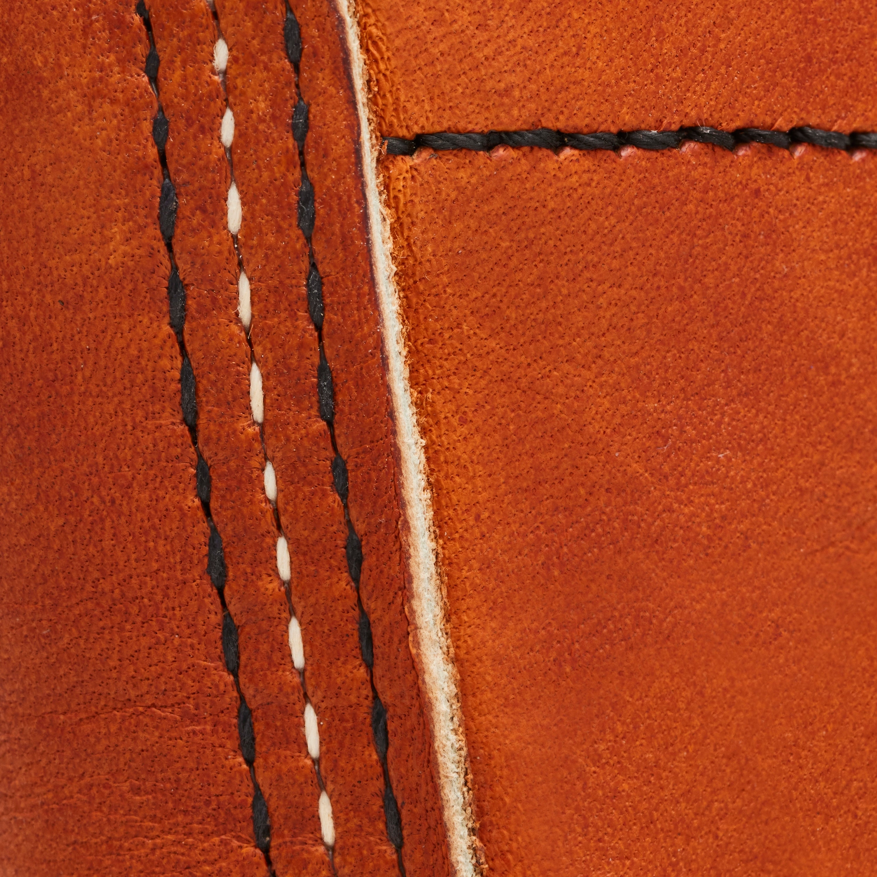 Iron Ranger Traction Tred Oro Legacy #8089