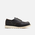 Shop Moc Oxford Black Prairie #8090