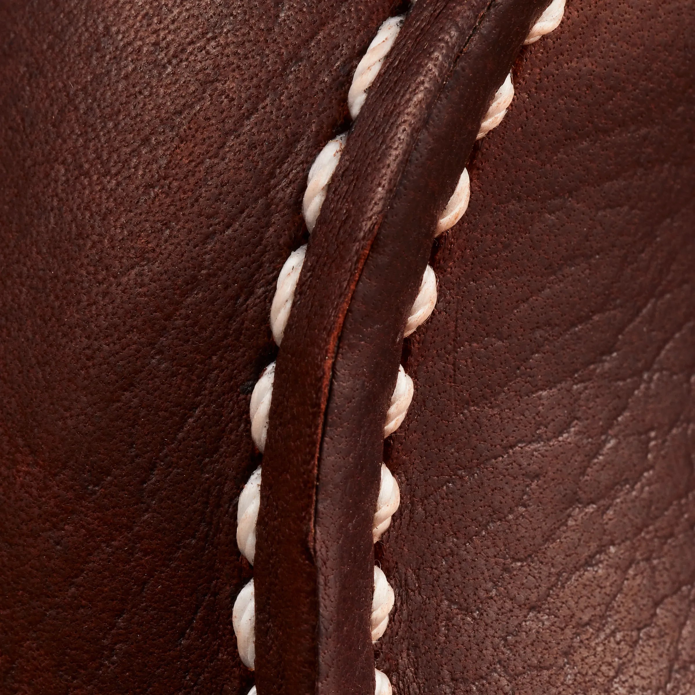 Roughneck Briar Oil Slick #8146