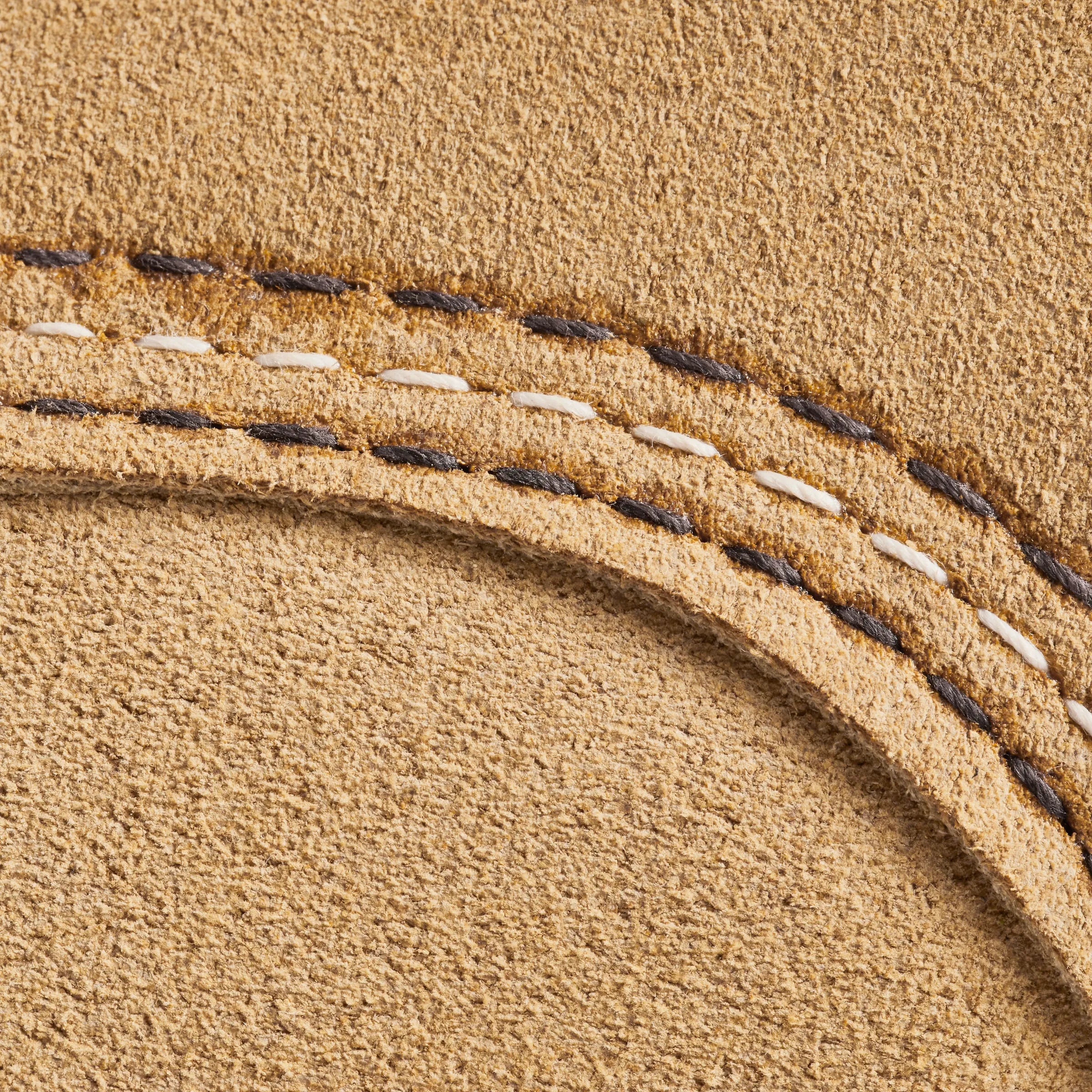 Classic Moc Hawthorne Abilene #8833