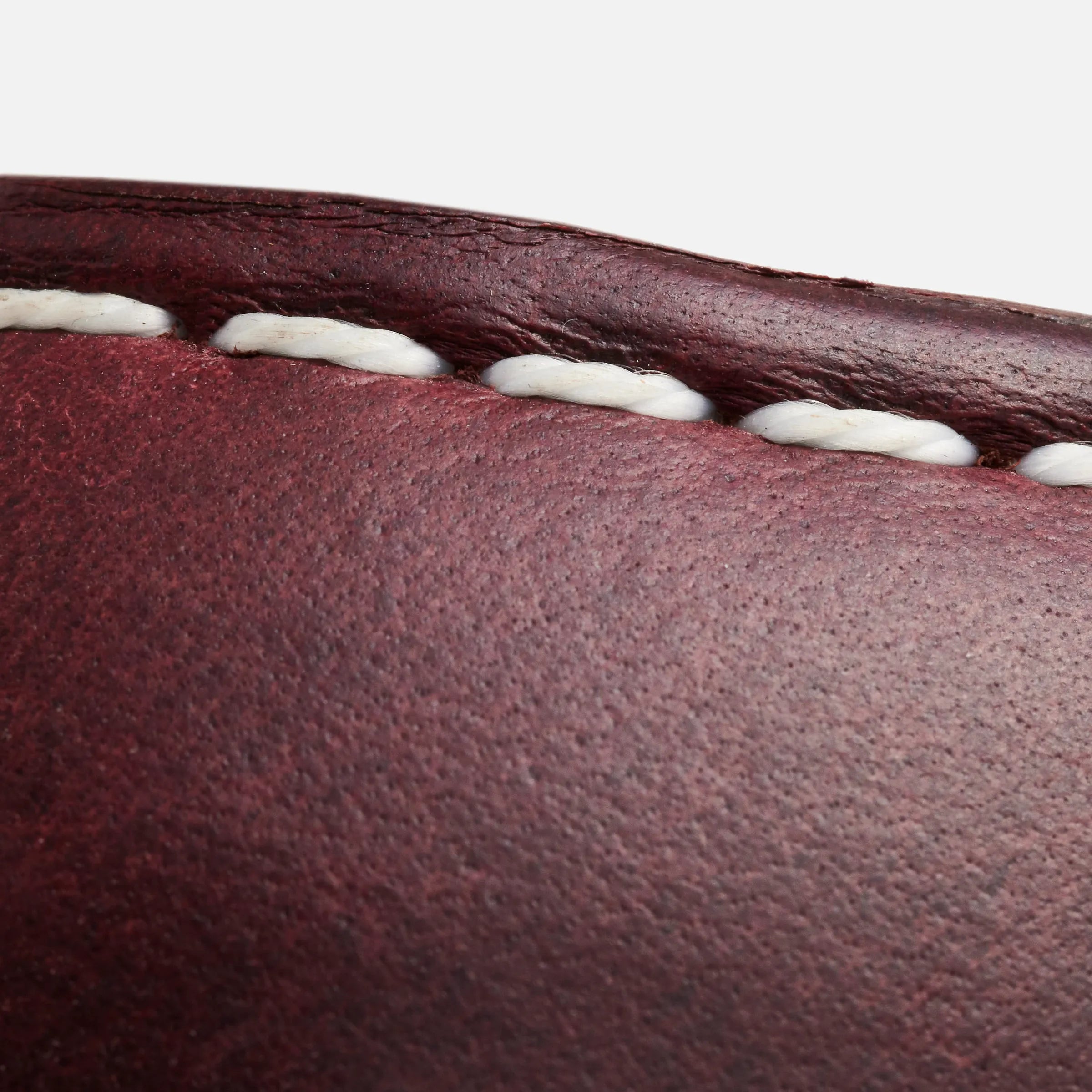 Classic Moc Blackcherry Excalibur #8847