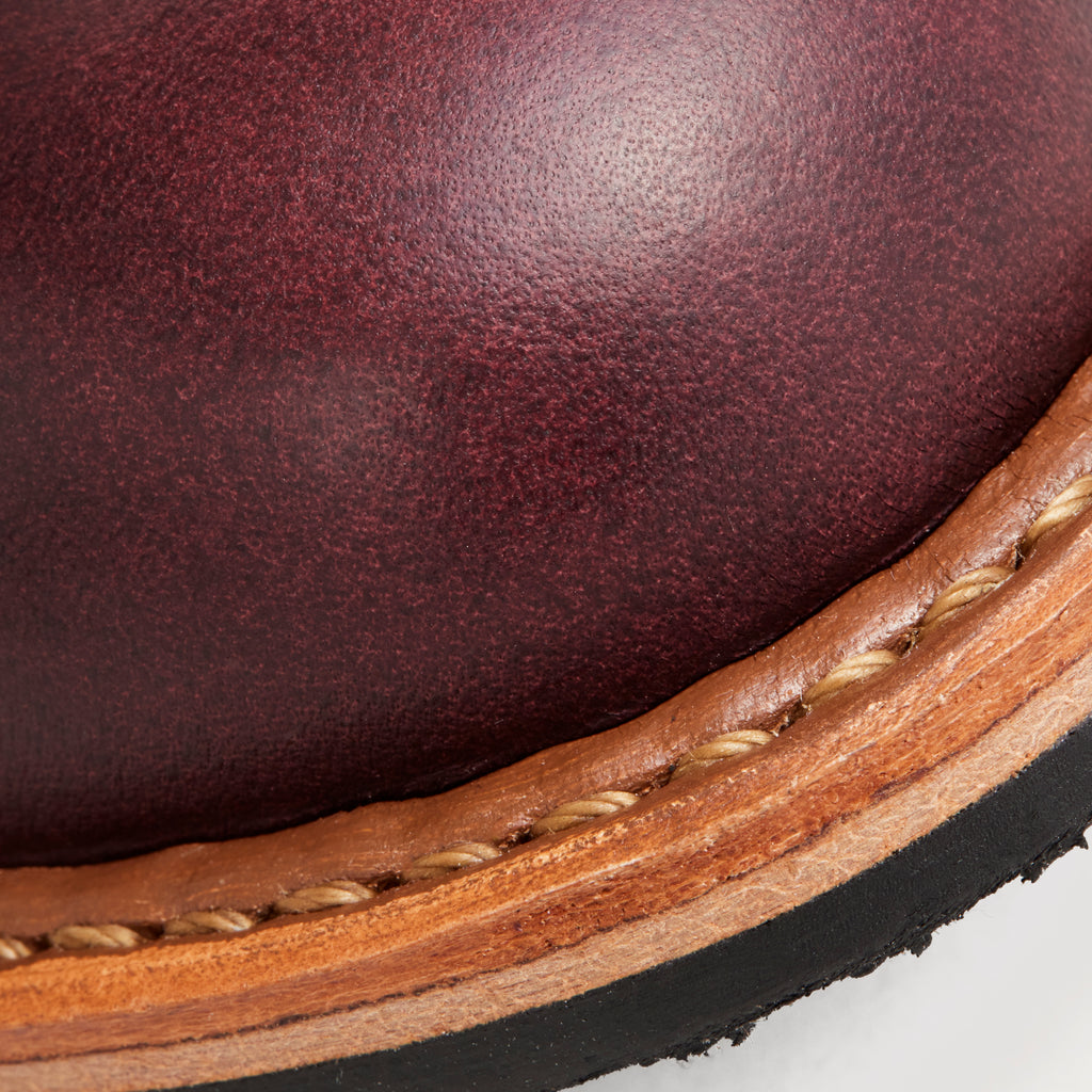 Beckman Blackcherry Excalibur #9419