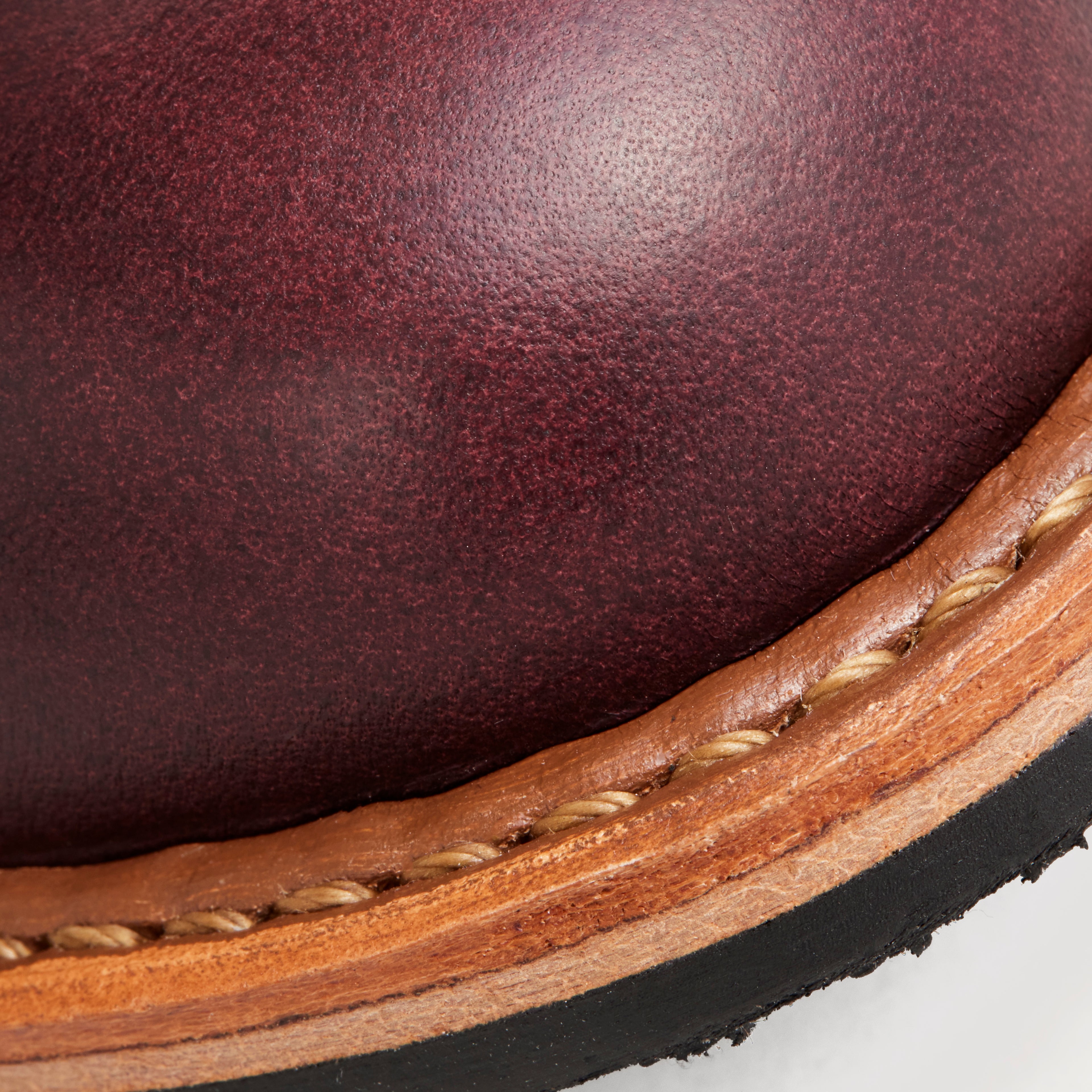 Beckman Blackcherry Excalibur #9419