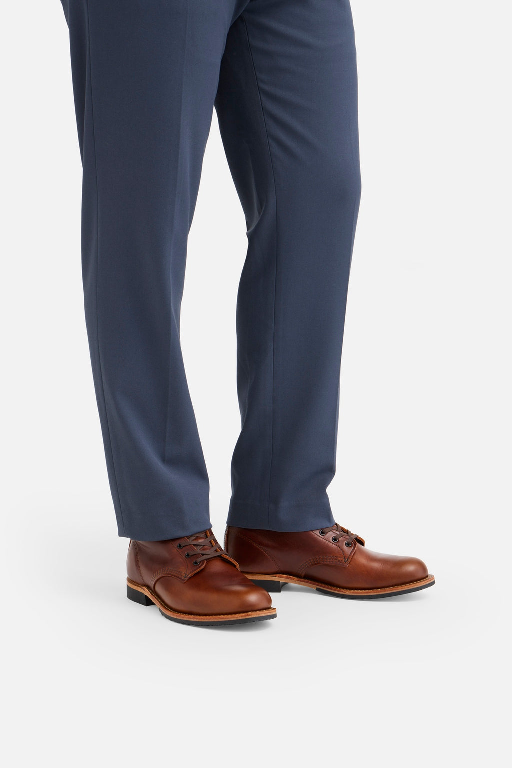 Beckman Cigar Excalibur #9422